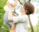 ママの在宅キャリアをサポートします 在宅ワークでスキルアップ！コツコツ収入を実現する指導 イメージ3