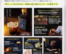 売れる伝わるECサイトの商品画像を制作します 楽天・Amazonなど｜デザインで売上げは大きく変わります。 イメージ2