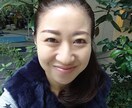 セルフブランディングのお手伝いたします あなたが愛するあなたを見つけましょう イメージ5