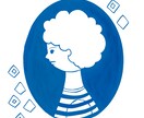 カラフルポップなアイコン、イラストを描きます ゆるい・ポップなデザインが得意です! イメージ9