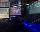 オリジナル楽曲を制作します コスパのよい作品をお届けします。 イメージ1
