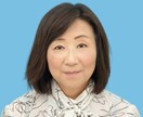 初めての方でも簿記がわかるようになります 自身の経験を活かして、簿記をていねいに教えます! イメージ1