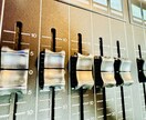 音響関連のお悩みお助けいたします オペレート、工事、メンテナンス全ての経験であなたをサポート！ イメージ9