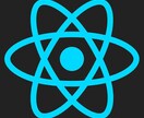 機能性重視のWebアプリケーションを開発します Webアプリケーションで日々の作業を効率化しましょう！ イメージ1