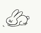 SNSアイコンのイラスト描きます お好きなテーマに合わせたアイコンを描きます。 イメージ2