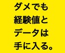 命式宿命・性的相性・オーラ…過去メニュー鑑定します 必要に応じてカード追加・オリジナルスプレッド対応可能です！ イメージ2