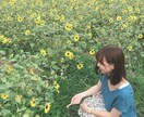 あなたが寂しい時、話し相手になります 誰かと話したい、でも相手がいない…そんな時にご利用下さい！ イメージ2