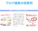 面倒なホームページの保守管理を代わりに運用します ホームページ制作後も安心！管理の事はプロにお任せください！ イメージ7