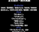 AI作曲レッスンます AIで初心者でも楽しく作曲!! イメージ3