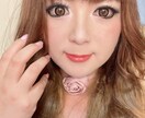 さぁ!なんでもお話する時間でございます なんでもお話お聞きします誰にも言えないことも秘密厳守致します イメージ3