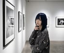 画像生成代行します AIを使った理想の画像をあなたへ イメージ4