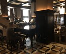 ニューヨーク旅行の計画を一緒にお作りします 在住7年/最新スポットやローカル好みのディープなスポットまで イメージ4