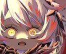 ひたすら可愛いアイコンお描きします アイコン映え抜群！最短3日で納品！ イメージ7