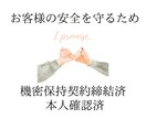 Twitchのフォロワーを1000人以上増やします ｜100万人まで可能｜あなたも人気ストリーマーに！！ イメージ2