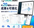 AIO×MEO対策で店舗集客を強化します ChatGPT・Googleマップで選ばれる店舗へ イメージ5