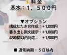 1年生向け　福祉レポートの考え方を整理します 慣れない授業レポートに戸惑っていませんか？ イメージ7