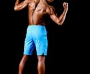 ダイエット全般のワンポイントアドバイスを行います 運動、食事の提案を生活スタイルに合わせて行います。 イメージ1
