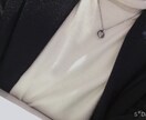 前向きな考え方ができる方法を教えます とても前向きな現役高校生が、あなたの悩みを解決へと導きます！ イメージ1