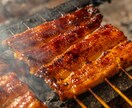 飲食店や製造工場にお伺いし撮影致します 料理、シェフ、内外観、イメージ写真、取り放題！（出張撮影） イメージ3