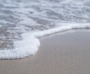 初心者向け_カメラを始めたい方のご相談に乗ります 「何となくカメラを始めたい！」というレベル感でもご相談OK！ イメージ2