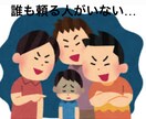 どなたでも大歓迎！！友達感覚で楽しくお喋りします 鬱から恋愛相談、職場や学校の悩みなども相談してください！！ イメージ4