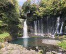 お祓い、開運の為現役神職が大祓詞を奏上しますます 貴方の為に古代より伝わる大祓詞を奏上します イメージ3