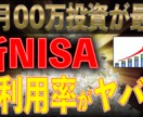 急ぎでもOK！YouTubeサムネイル作成します 修正2回までサムネイル作成します！ イメージ3