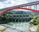 写真の色味・明るさを自然に整えます 自然な色味と明るさで写真を整えます イメージ6