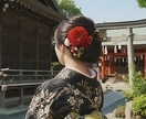 言葉にならない気持ちも伺います 悩みが言葉にならなくても、お話しませんか イメージ4