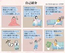恋愛成就！知りたい！彼の本当の気持、心の声伝えます 詳細不要！精霊の声×タロット｜遠距離/結婚/音信不通/失恋 イメージ6