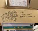 飲食店様向けメニュー・ポップ描きます 飲食経験者が手書きデザイン・イラスト作成します イメージ7