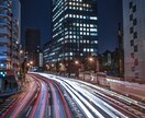 写真、編集します その写真の良さを伸ばします。下手な写真でも編集で何とかなる イメージ3