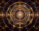 復縁したいあなたの背中を押す手相占いします あなたの未来が手のひらに刻まれている人生の道しるべを見つける イメージ8