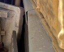 火災保険が使えるかどうか無料調査します 火災保険の申請サポートを3年しています イメージ5