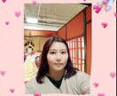 中国語を15分500円で教えます 中国語学科卒業→台湾国立成功大学MBA取得。企業内の講師。 イメージ2