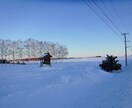 用途不問の背景画像提供します 背景に使えそうな写真を提供します イメージ5