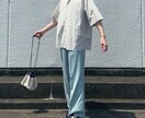 ファッション関連のお悩みなんでも3日間相談乗ります 洋服のプロにお任せください！必ずや満足して頂けるはずです！ イメージ3