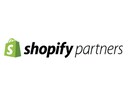 Shopifyでサイト制作を行います Shopifyを使って商品が販売できる状態で提供します。 イメージ4