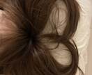深夜◎/誰にも言えない悩み静かに聞きます 深夜帯日常相談をお受けします。 イメージ1