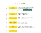 感性×実績で集客UP！訴求力あるLPを作成します 売上直結！顧客の心をつかむ魅せるスワイプ！コーディング付 イメージ8
