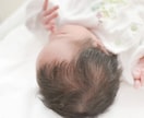 助産師が母乳育児相談お受けします 母乳量をアップしたい方を多く担当させていただいています。 イメージ4