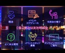 3社【限定価格】2万円！LINEの構築を行います 広告運用40社以上の経験をもとに刺さるLINE構築を提案 イメージ3