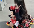 お話しなんでもききます いつも通りの毎日に少しだけご褒美を！！よっていってね！！ イメージ2