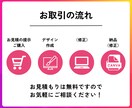 10枚セット｜インスタ投稿テンプレート作成します 表紙〜サンクスページまで！Canva編集可能なデータでお渡し イメージ9
