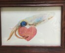 あなたの好きな動物を描きます 動物の挿絵が必要な方へオススメ！ イメージ1