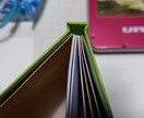 絵本、児童書選びのお手伝いをします 図書館司書歴7年ちょっと！子どもの本を選ぶお手伝いします！ イメージ1