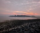 海外風景写真を提供いたします 海外で撮影した風景写真を提供いたします。 イメージ1