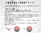 Canvaで作成したSNSアイコンをお渡しします ／作成済のデザインを選んで購入していただくので低価格です。 イメージ6