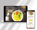 3名まで｜今なら格安パックで制作します 丁寧対応で安心。SEOに強いHPをプロが制作します。 イメージ10