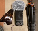 ジブリなどの温かみあるオカリナ演奏で癒します オカリナを軽く教えることもできます イメージ2